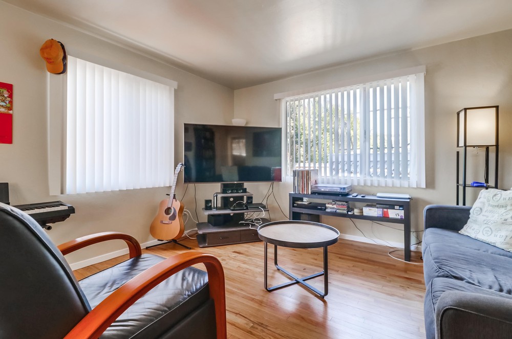 Virtual tour photo 57 of 74 for 2665 C St #69
