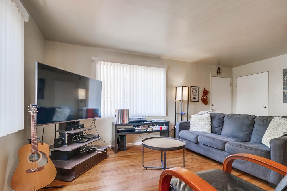 Virtual tour photo 58 of 74 for 2665 C St #69