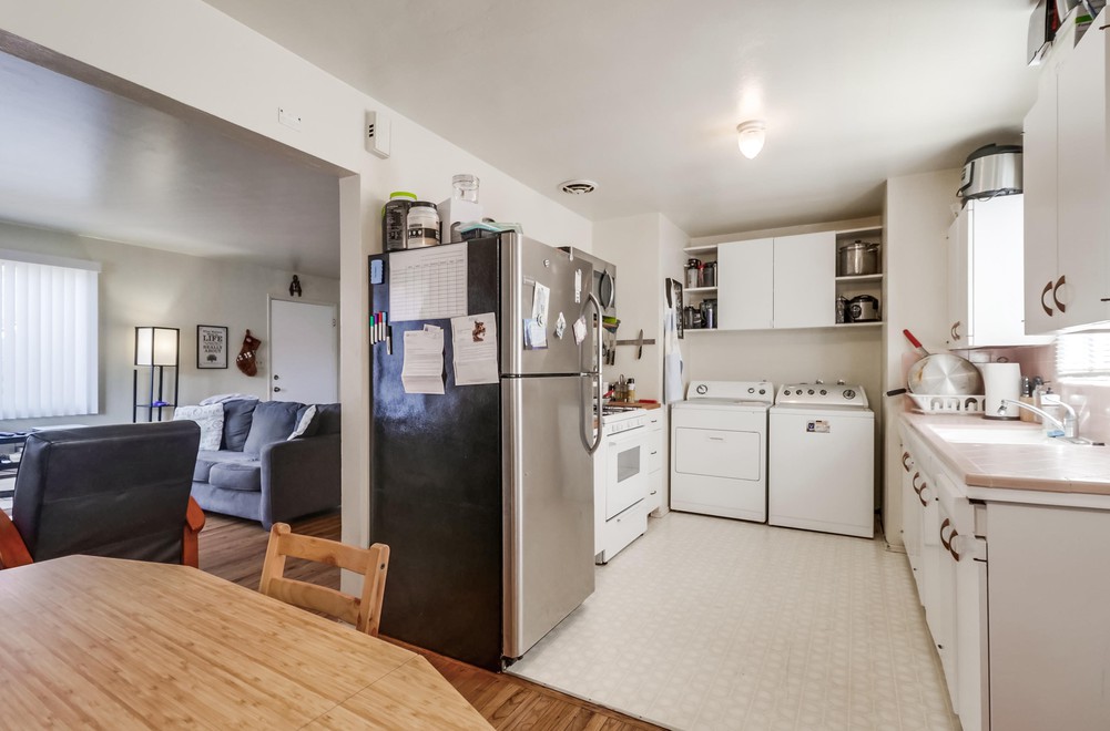 Virtual tour photo 59 of 74 for 2665 C St #69