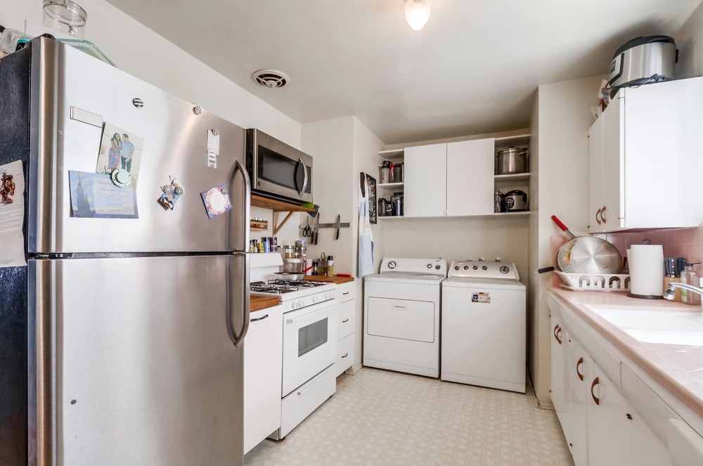 Virtual tour photo 60 of 74 for 2665 C St #69
