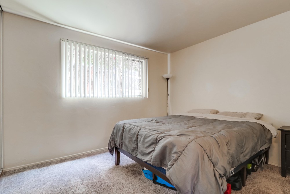 Virtual tour photo 61 of 74 for 2665 C St #69