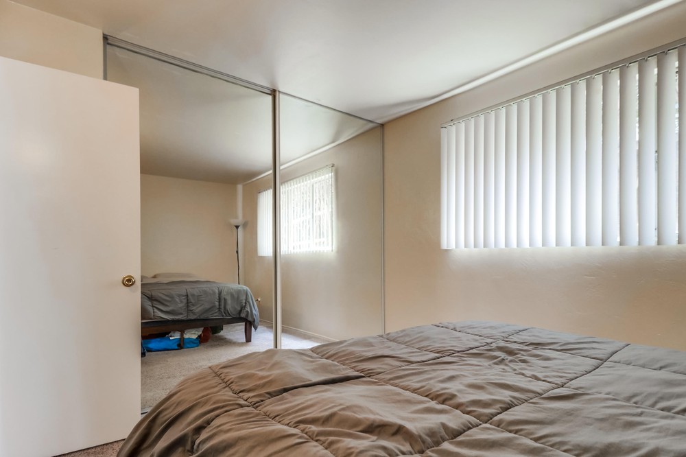 Virtual tour photo 62 of 74 for 2665 C St #69