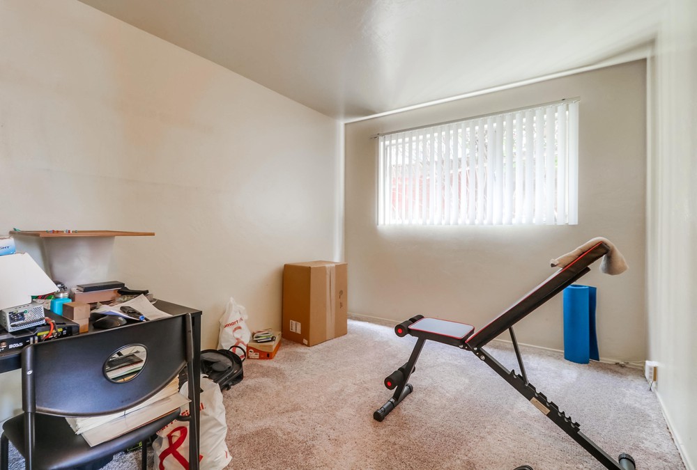 Virtual tour photo 63 of 74 for 2665 C St #69