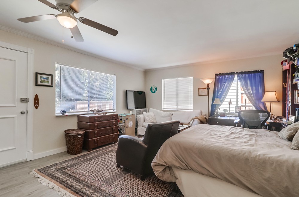 Virtual tour photo 66 of 74 for 2665 C St #69