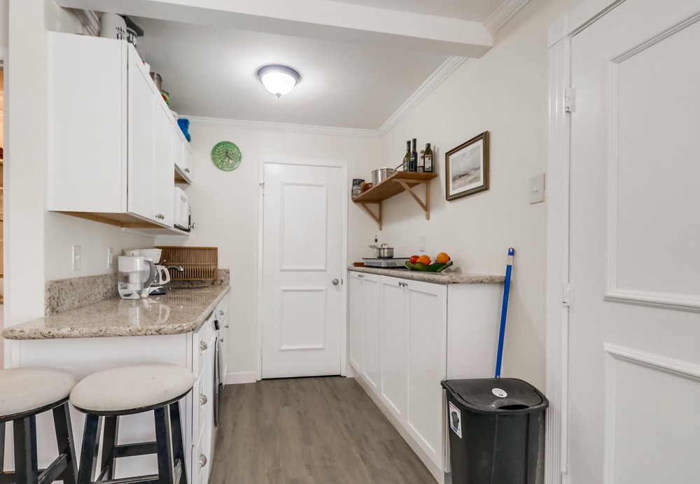 Virtual tour photo 67 of 74 for 2665 C St #69