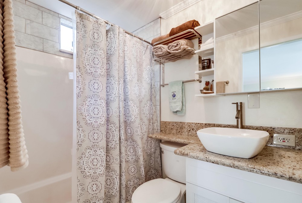 Virtual tour photo 70 of 74 for 2665 C St #69