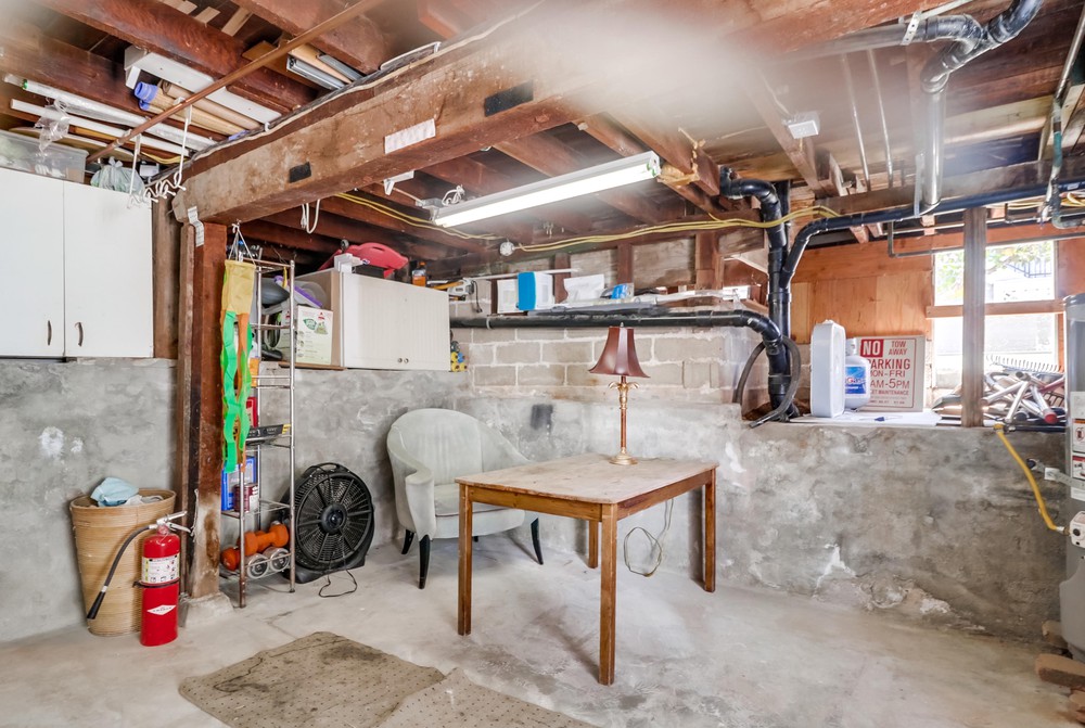 Virtual tour photo 71 of 74 for 2665 C St #69