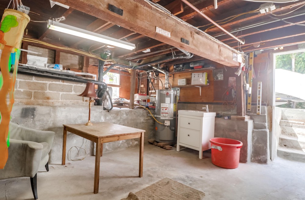 Virtual tour photo 72 of 74 for 2665 C St #69