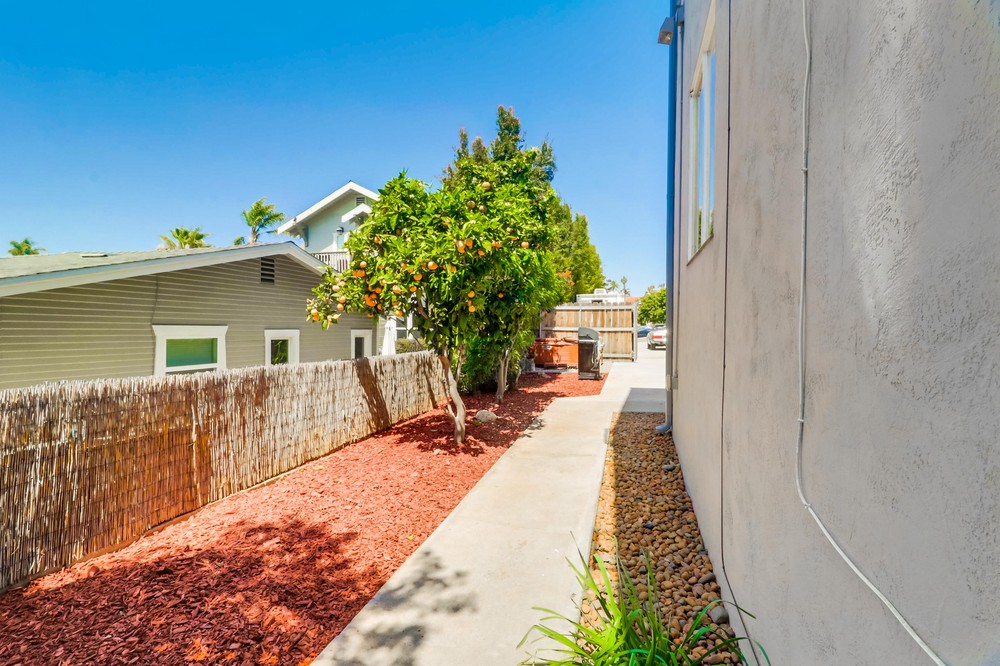 Virtual tour photo 74 of 74 for 2665 C St #69