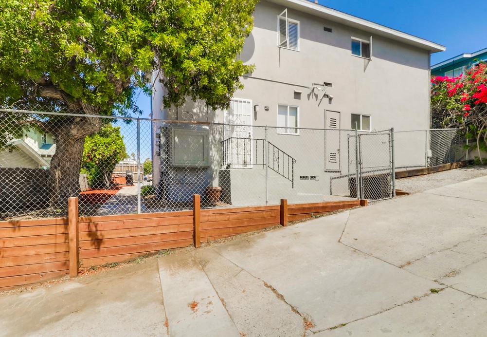 Virtual tour photo 75 of 74 for 2665 C St #69