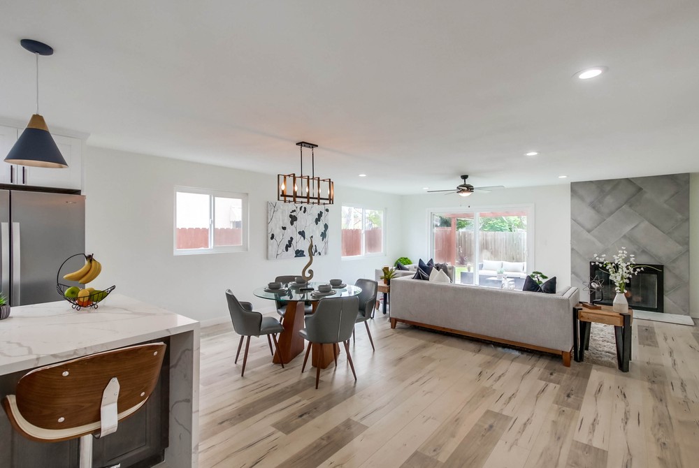 Virtual tour photo 16 of 44 for 2665 Lange Ave