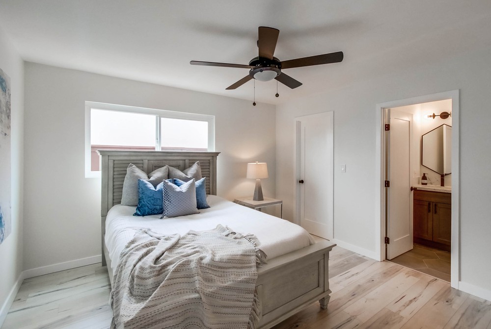 Virtual tour photo 17 of 44 for 2665 Lange Ave