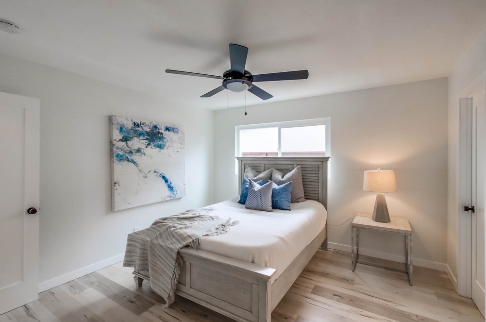 Virtual tour photo 18 of 44 for 2665 Lange Ave