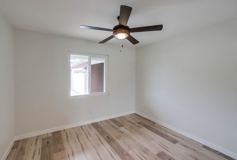 Virtual tour photo 24 of 44 for 2665 Lange Ave