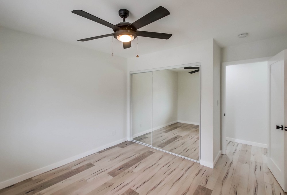 Virtual tour photo 26 of 44 for 2665 Lange Ave