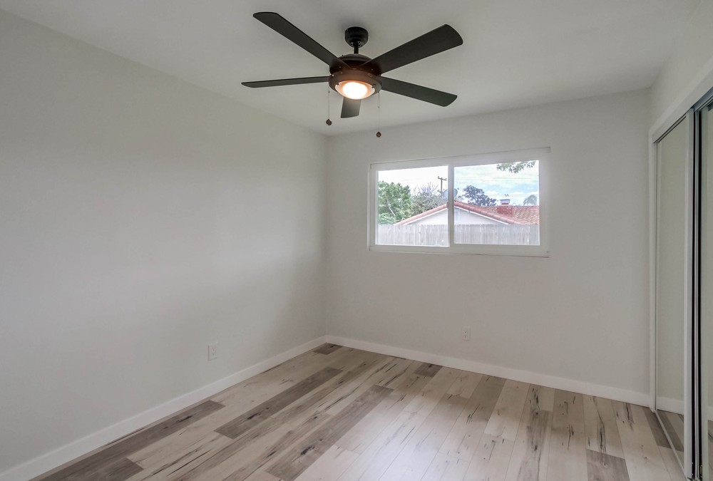 Virtual tour photo 27 of 44 for 2665 Lange Ave