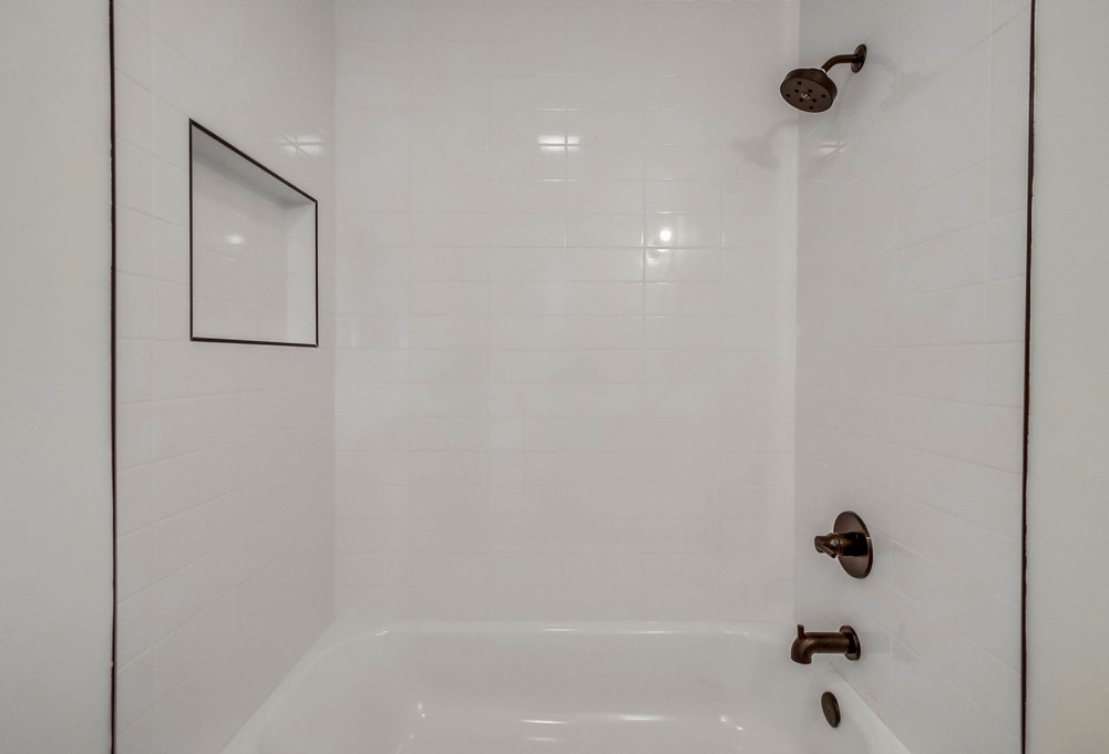 Virtual tour photo 31 of 44 for 2665 Lange Ave