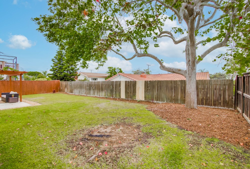 Virtual tour photo 37 of 44 for 2665 Lange Ave