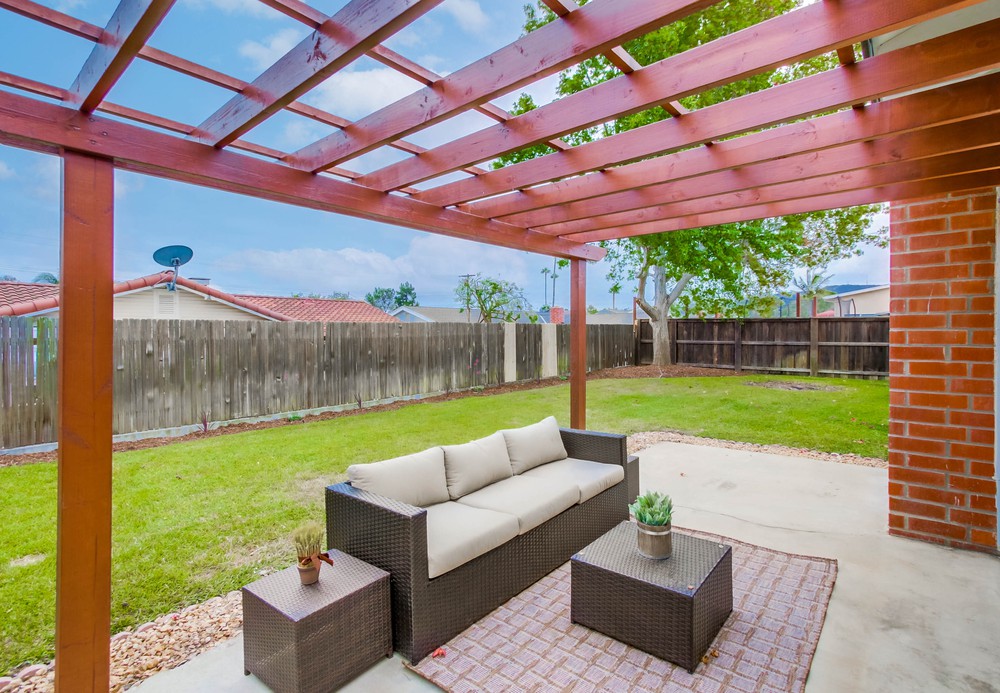 Virtual tour photo 40 of 44 for 2665 Lange Ave