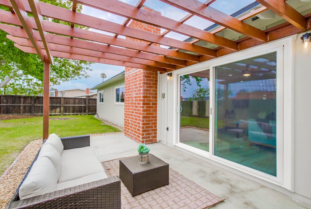 Virtual tour photo 41 of 44 for 2665 Lange Ave