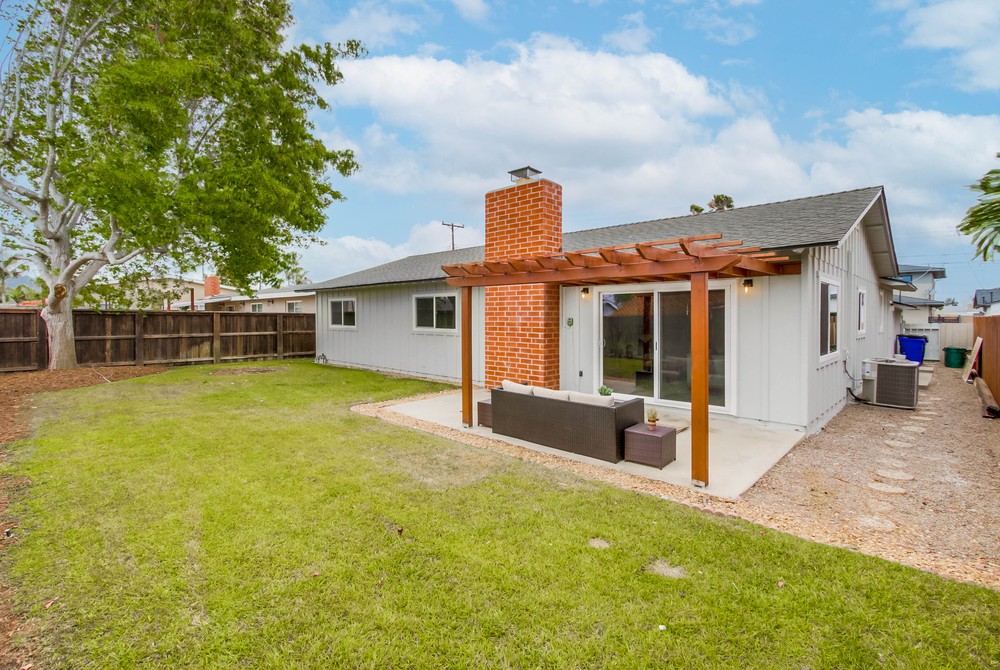 Virtual tour photo 44 of 44 for 2665 Lange Ave