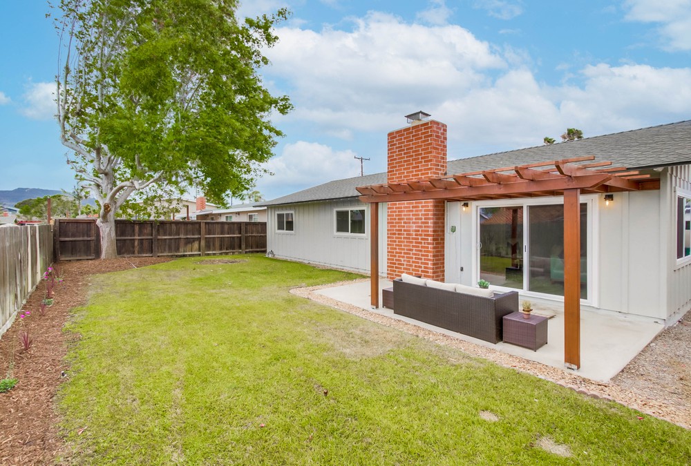 Virtual tour photo 45 of 44 for 2665 Lange Ave