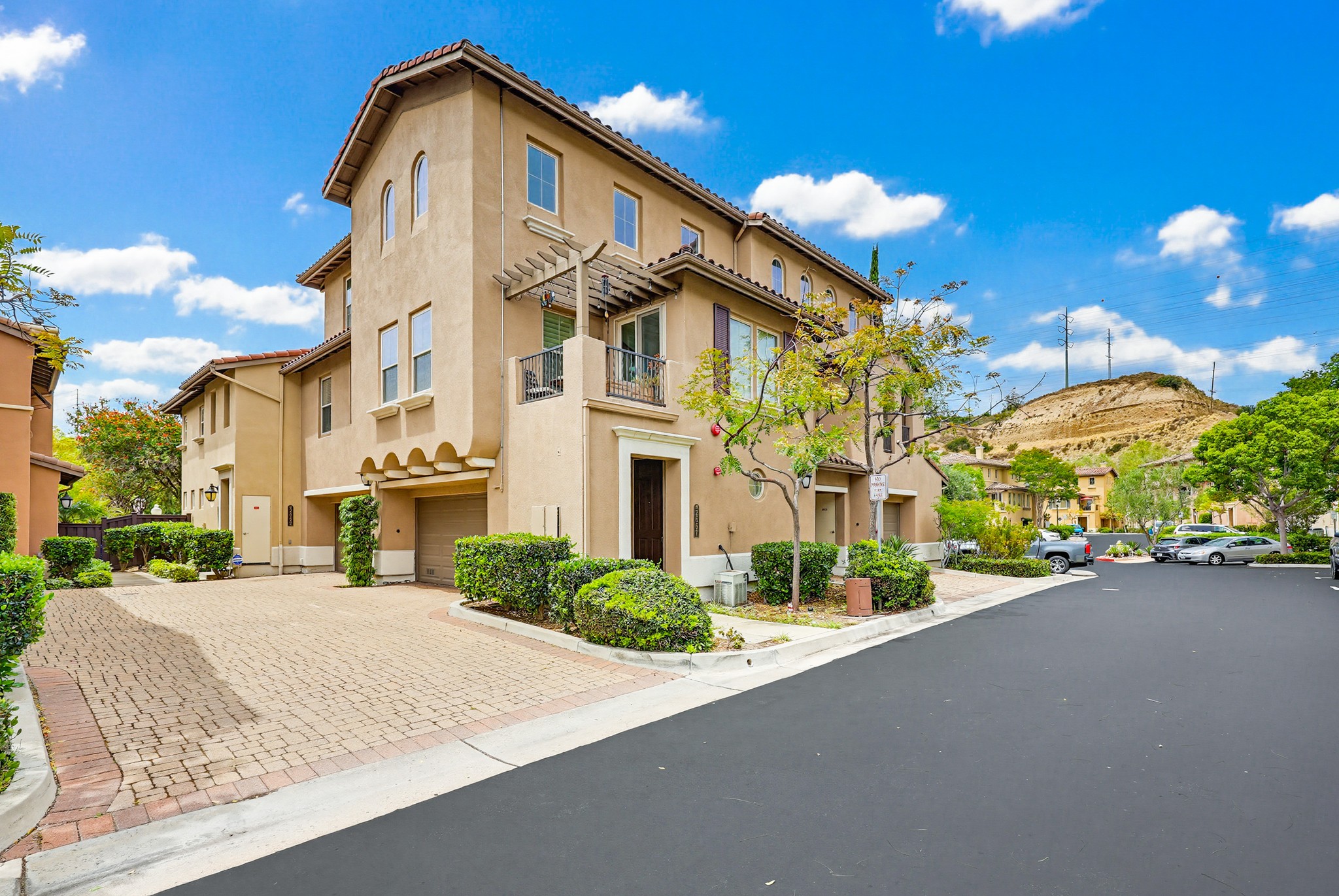 Virtual tour photo 1 of 67 for 2669 Piantino Cir