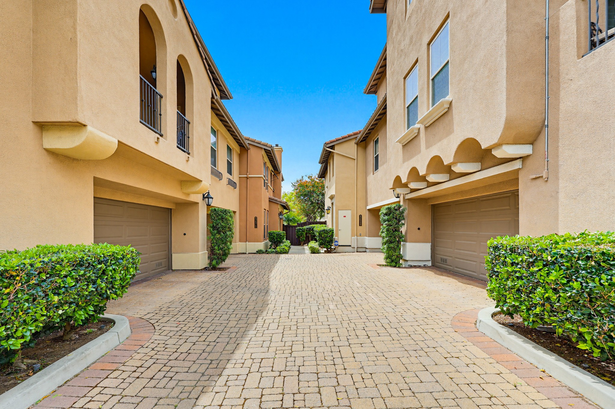 Virtual tour photo 3 of 67 for 2669 Piantino Cir