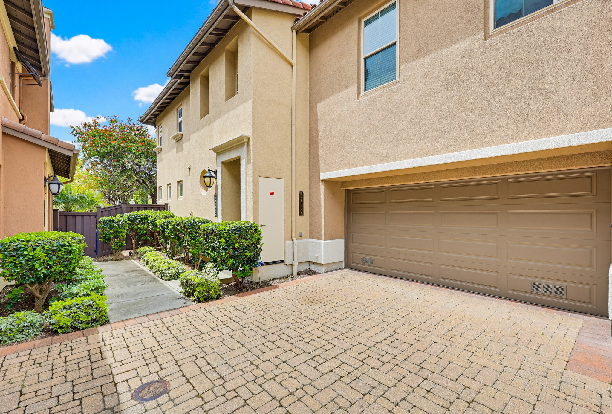 Virtual tour photo 4 of 67 for 2669 Piantino Cir
