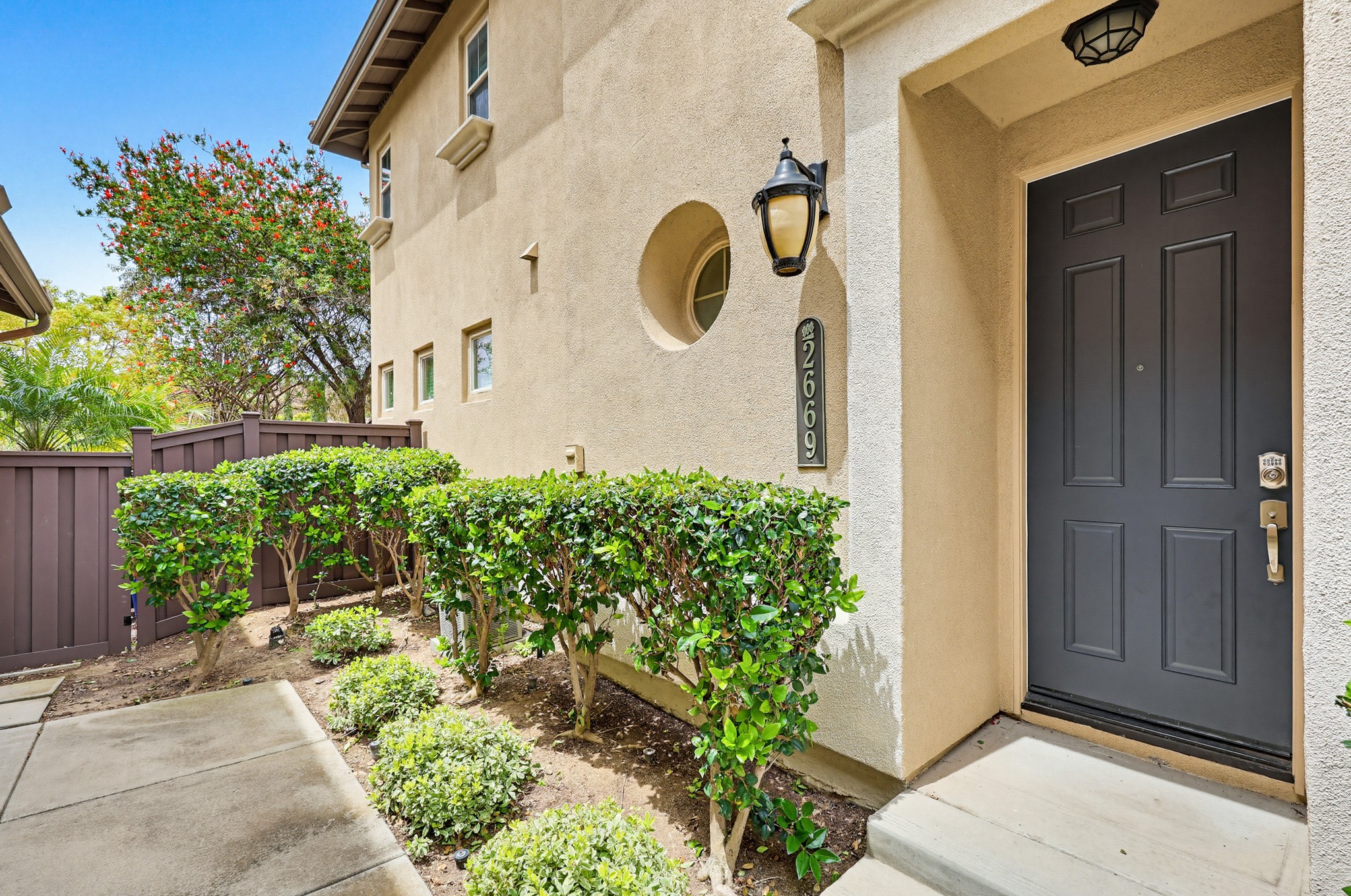 Virtual tour photo 5 of 67 for 2669 Piantino Cir
