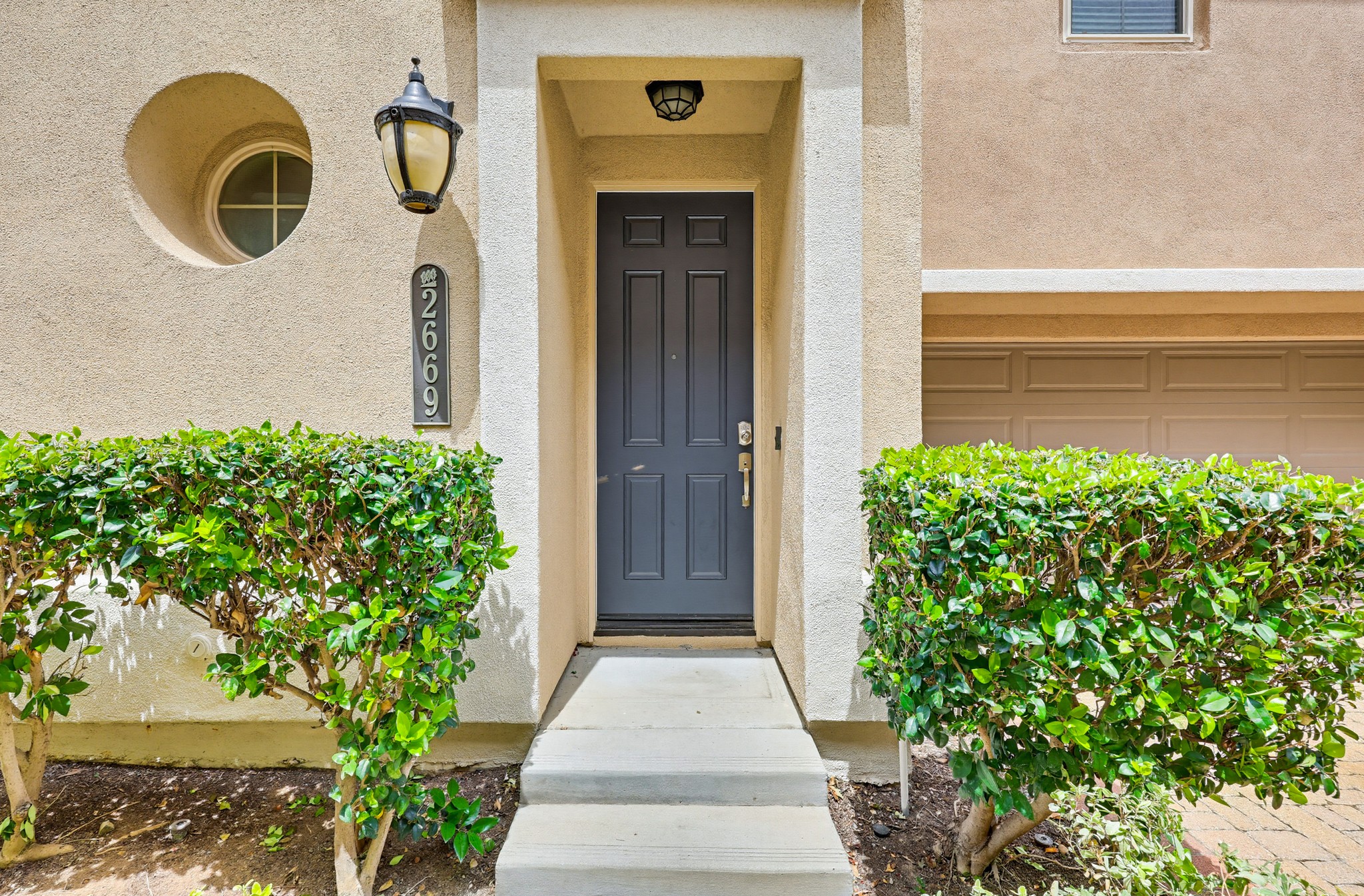 Virtual tour photo 6 of 67 for 2669 Piantino Cir