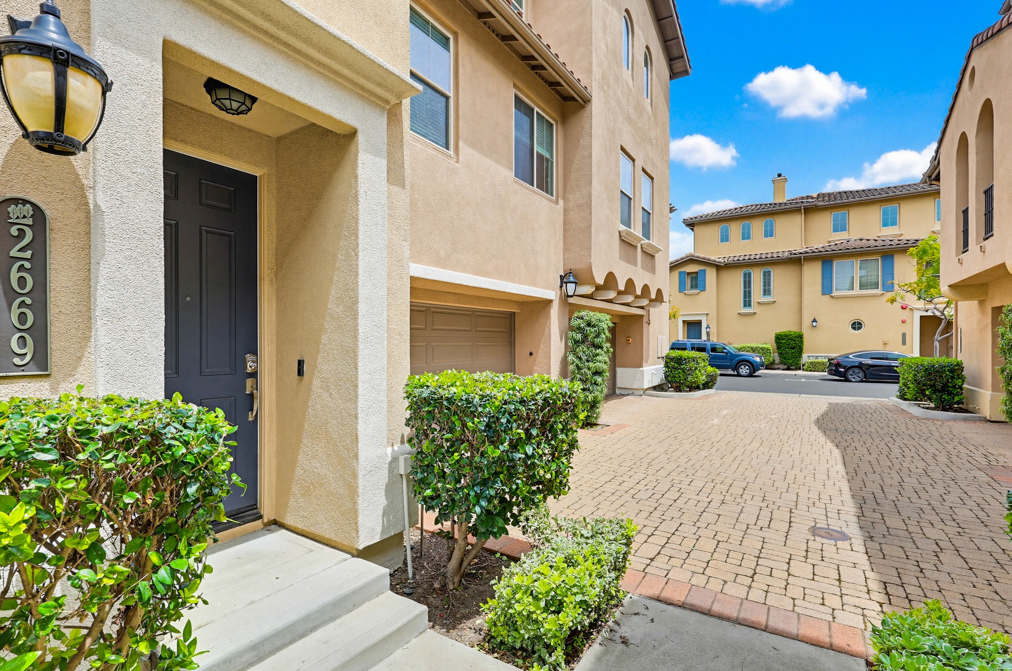Virtual tour photo 7 of 67 for 2669 Piantino Cir