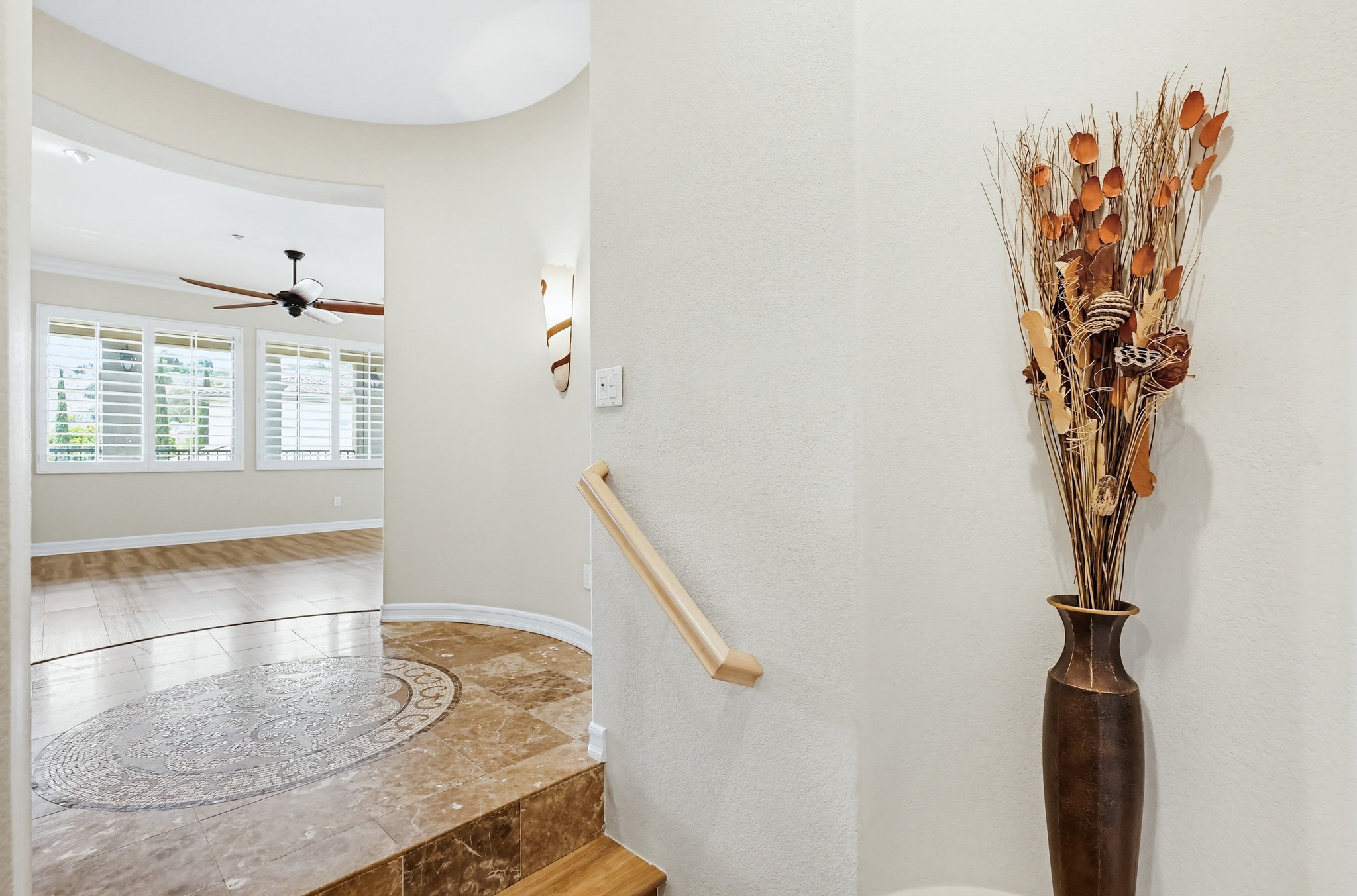 Virtual tour photo 10 of 67 for 2669 Piantino Cir
