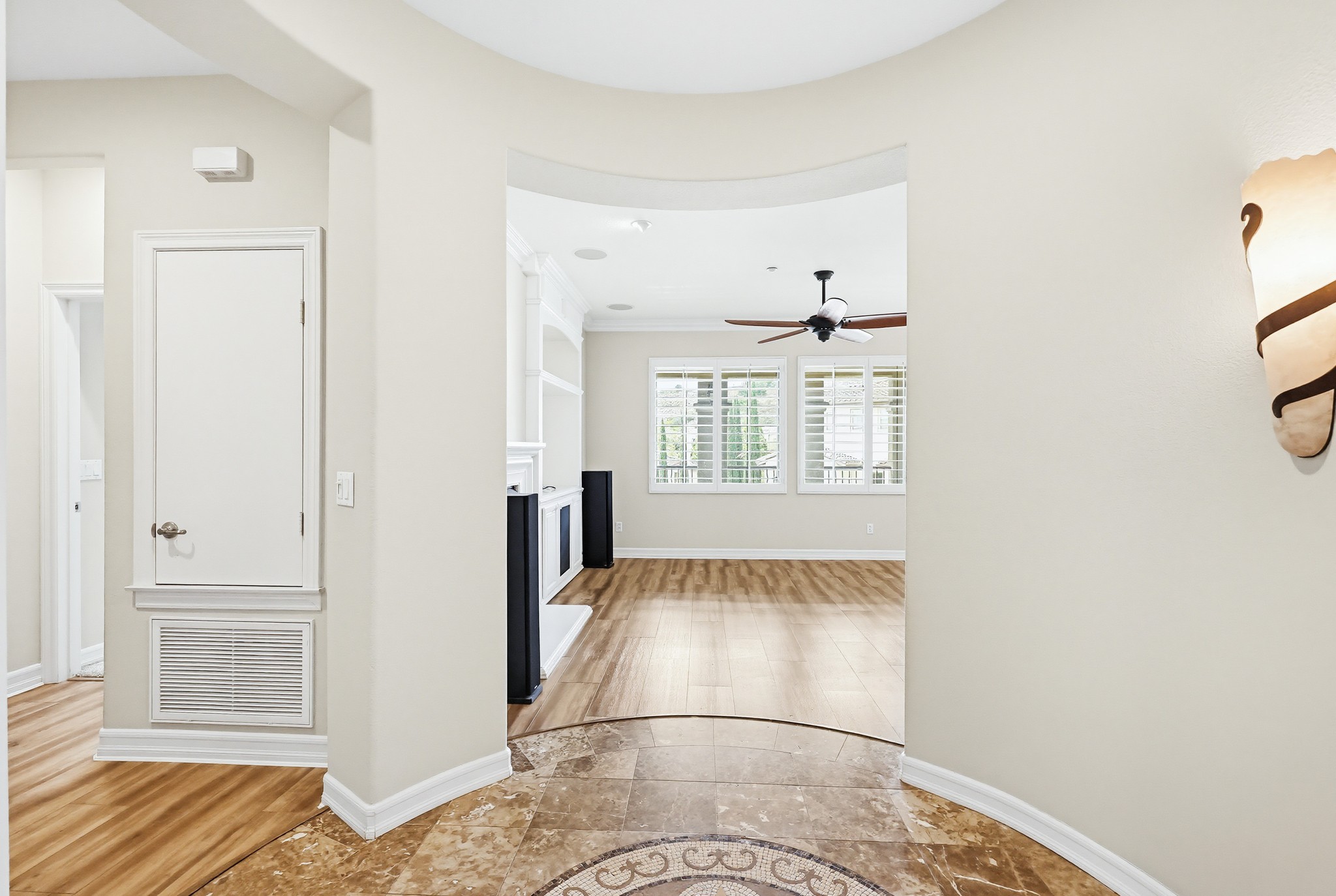 Virtual tour photo 11 of 67 for 2669 Piantino Cir
