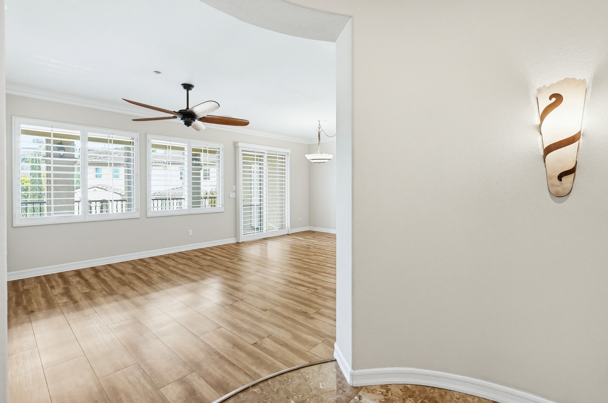 Virtual tour photo 12 of 67 for 2669 Piantino Cir