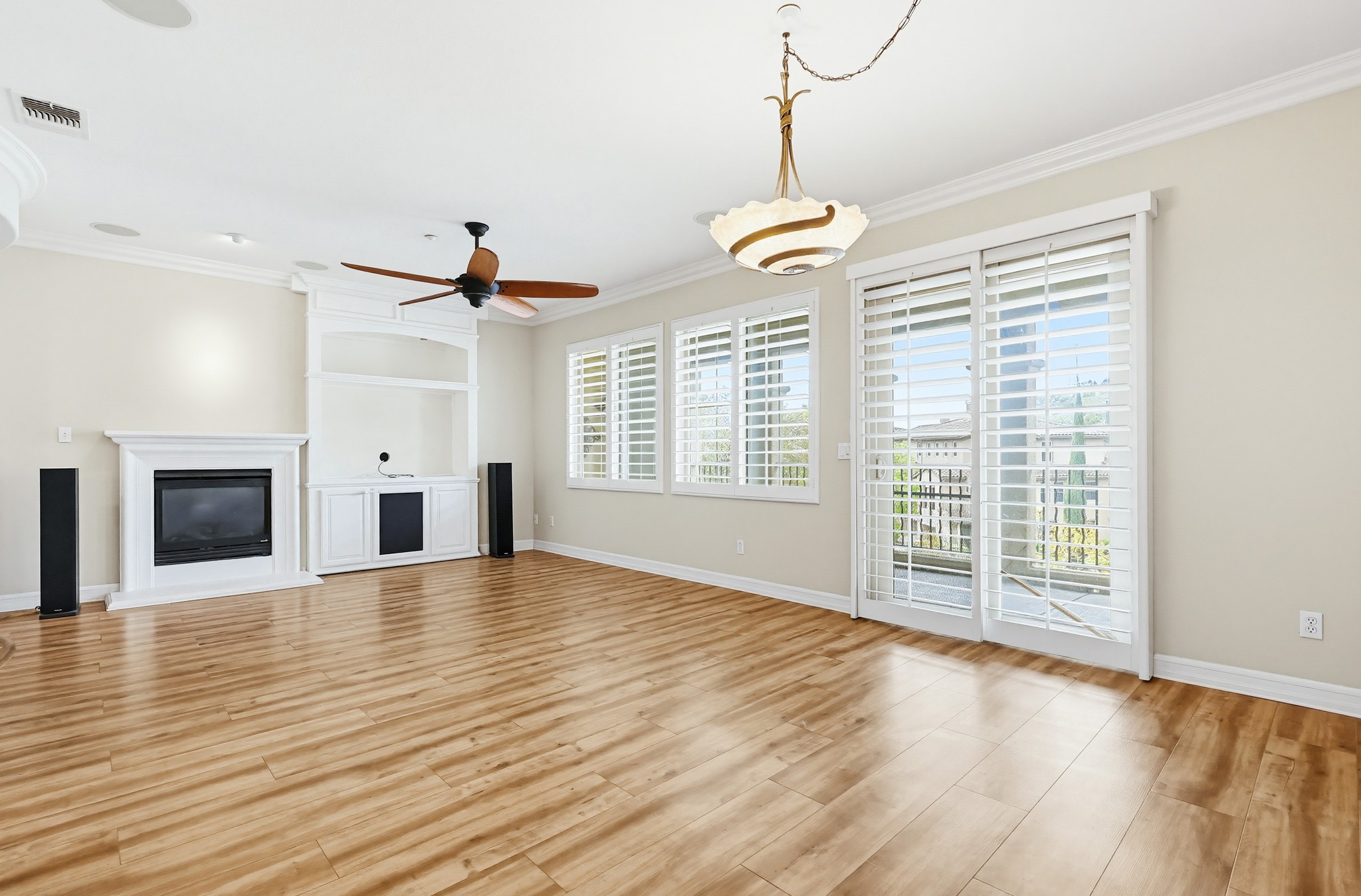 Virtual tour photo 13 of 67 for 2669 Piantino Cir