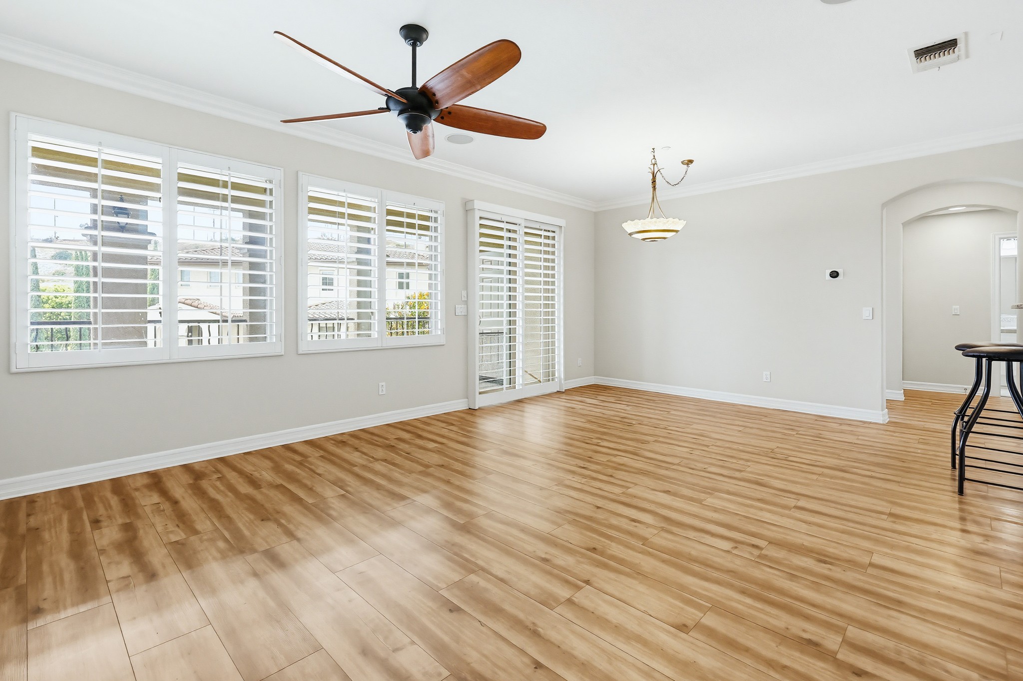 Virtual tour photo 14 of 67 for 2669 Piantino Cir