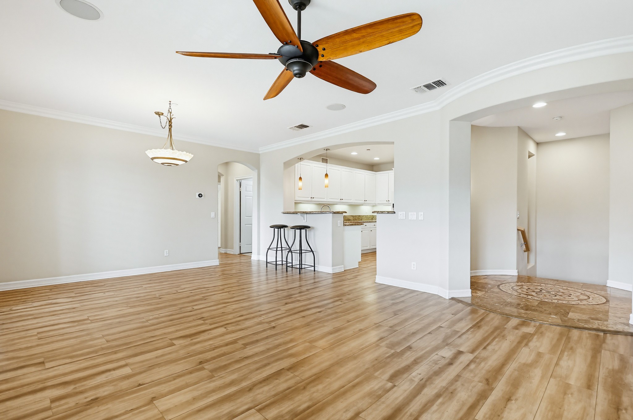 Virtual tour photo 15 of 67 for 2669 Piantino Cir