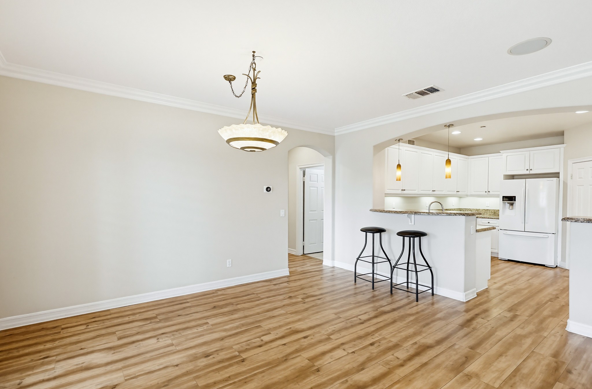Virtual tour photo 16 of 67 for 2669 Piantino Cir
