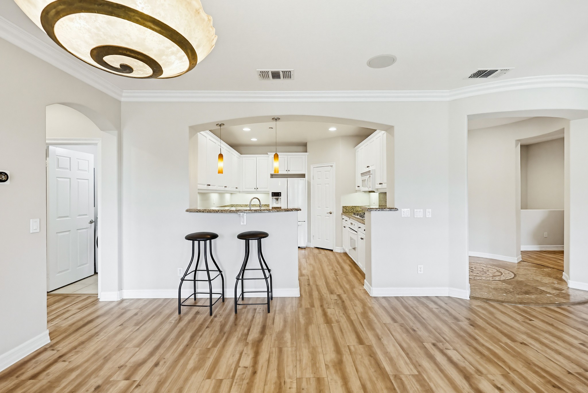 Virtual tour photo 17 of 67 for 2669 Piantino Cir