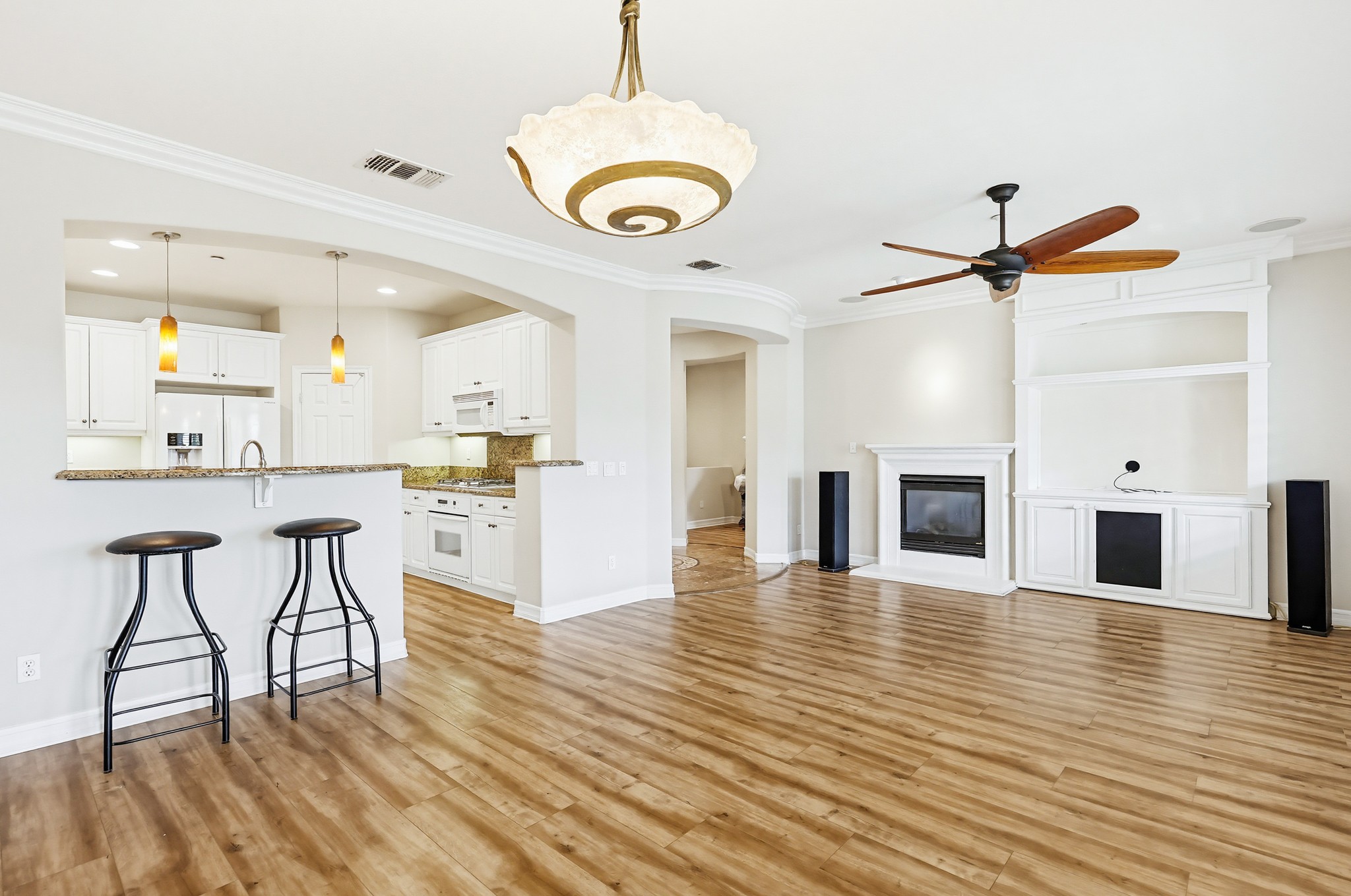 Virtual tour photo 18 of 67 for 2669 Piantino Cir