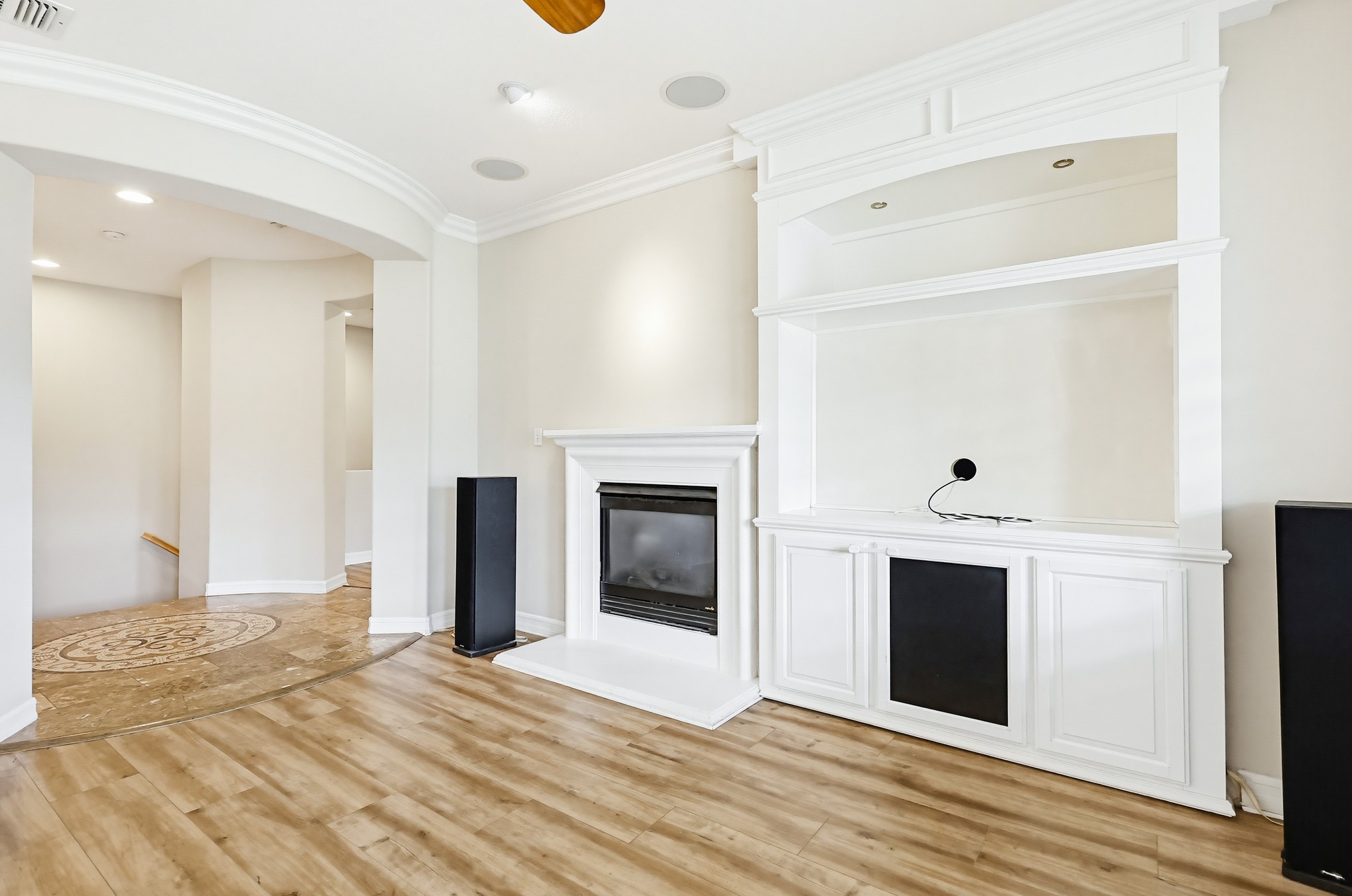 Virtual tour photo 19 of 67 for 2669 Piantino Cir