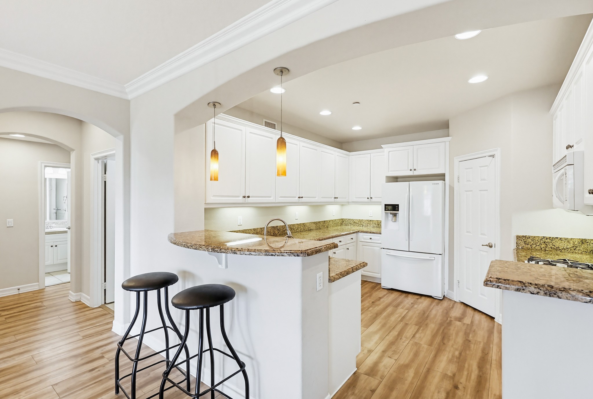 Virtual tour photo 20 of 67 for 2669 Piantino Cir