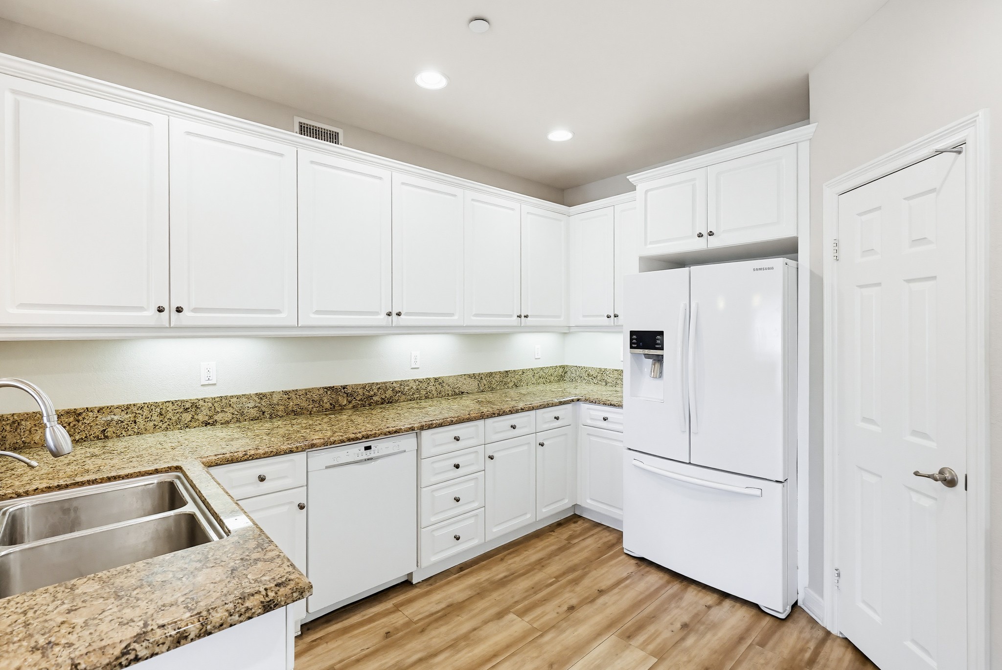 Virtual tour photo 21 of 67 for 2669 Piantino Cir