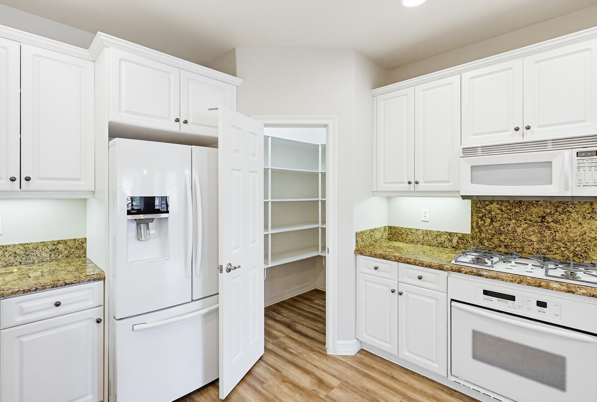 Virtual tour photo 22 of 67 for 2669 Piantino Cir