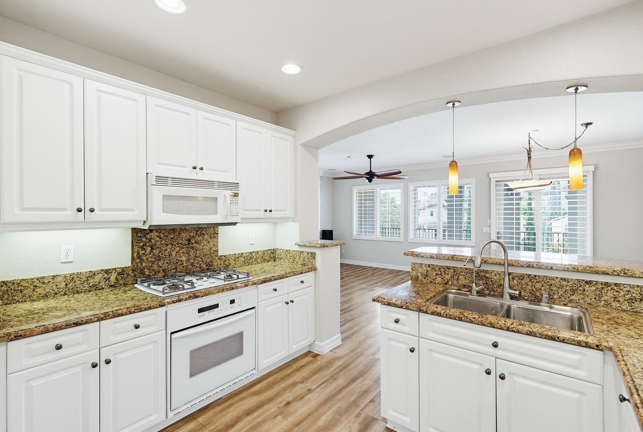 Virtual tour photo 23 of 67 for 2669 Piantino Cir
