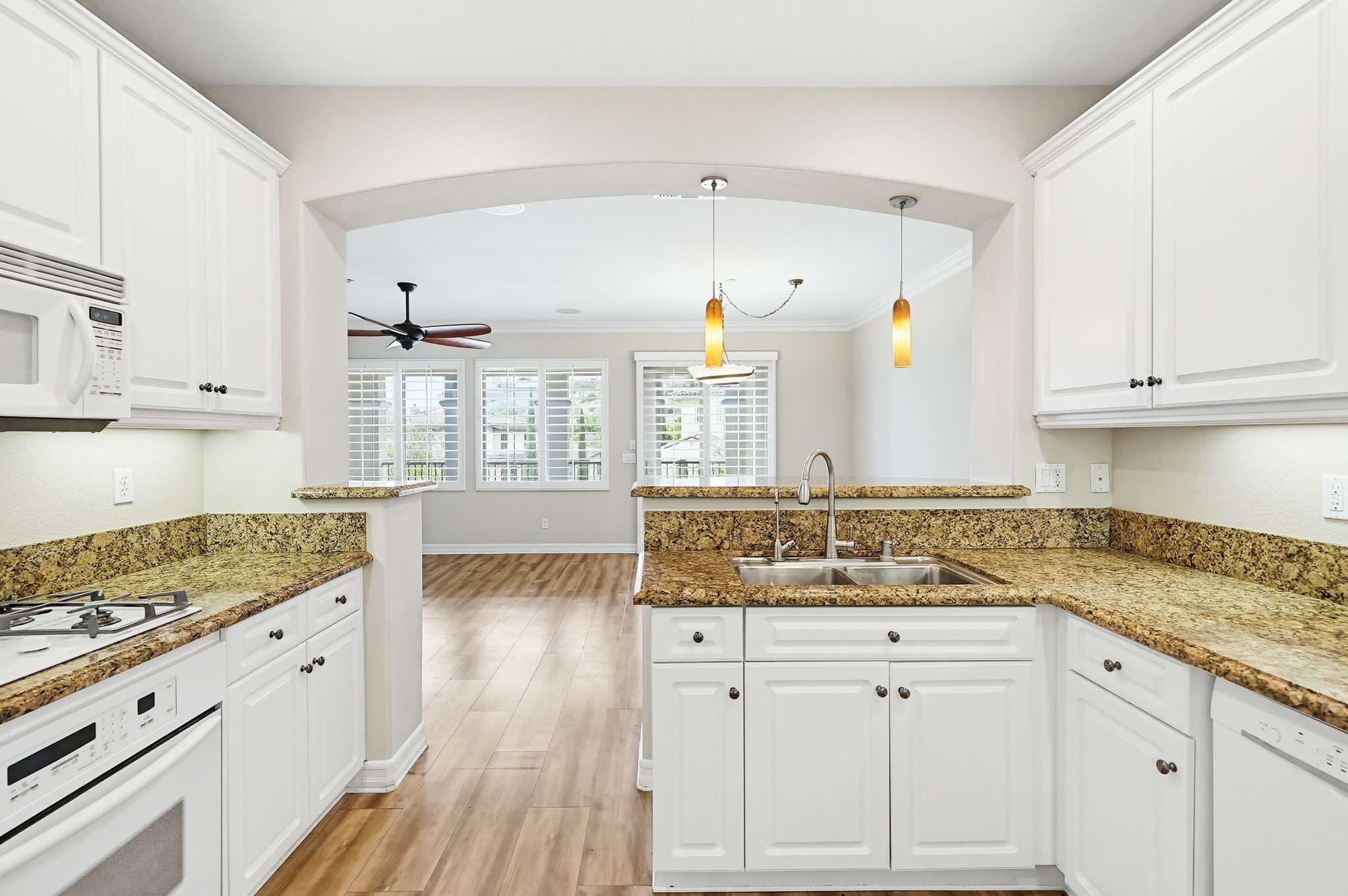 Virtual tour photo 24 of 67 for 2669 Piantino Cir