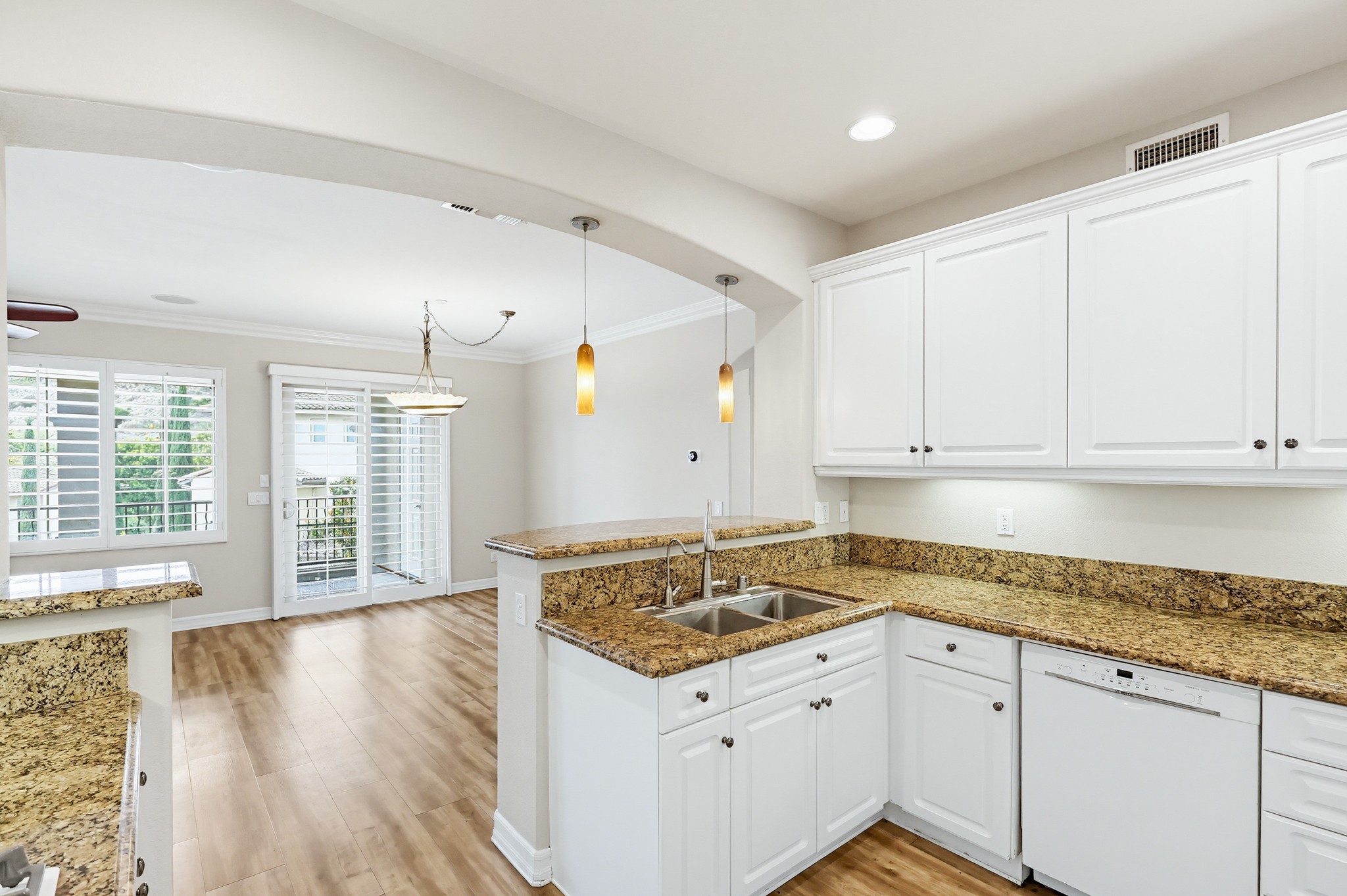 Virtual tour photo 25 of 67 for 2669 Piantino Cir