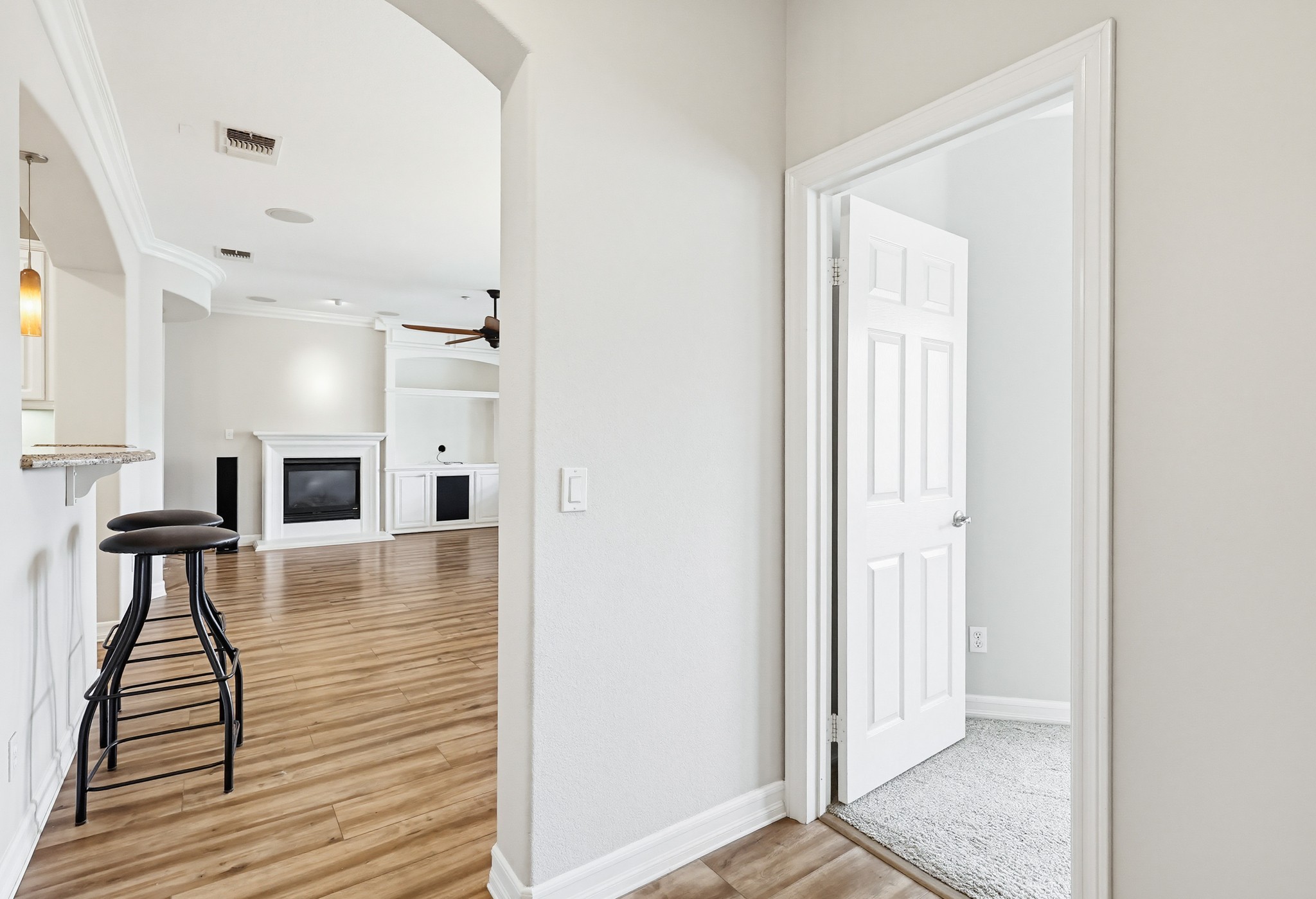 Virtual tour photo 28 of 67 for 2669 Piantino Cir