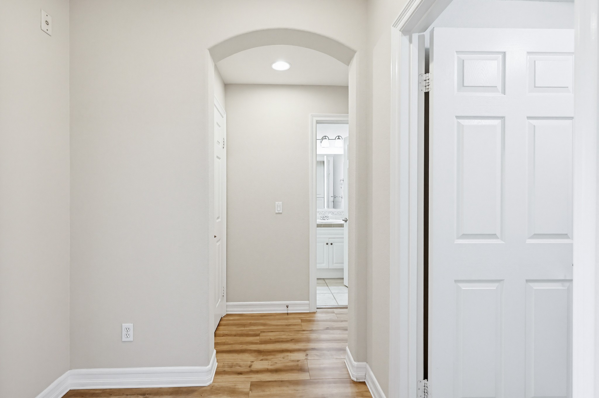 Virtual tour photo 29 of 67 for 2669 Piantino Cir